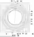 Fig. 03 - ADJUSTABLE FLASH MODULE