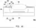 Fig. 08 - ADJUSTABLE FLASH MODULE
