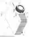 Fig. 02 - SHIFT DEVICE AND PROJECTOR
