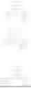 Fig. 167 - RESIST COMPOSITION, LAMINATE, AND PATTERNING PROCESS