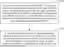 Fig. 01 - AUTOMATIC YARD SPINDLE TRANSIT CONTROL METHOD, ELECTRONIC DEVICE AND STORAGE MEDIUM