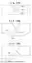 Fig. 08 - SYSTEM AND METHOD FOR CONTROLLING MOBILE BODY, AND MEDIUM