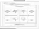 Fig. 01 - AUTOMATIC FLOATING WINDOW FOR VIRTUAL MEETINGS
