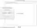 Fig. 04 - AUTOMATIC FLOATING WINDOW FOR VIRTUAL MEETINGS