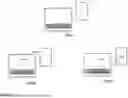 Fig. 06 - DEVICE ALIGNMENT BASED UPON AN ADJUSTMENT OF A POSITION