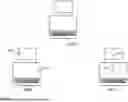 Fig. 07 - DEVICE ALIGNMENT BASED UPON AN ADJUSTMENT OF A POSITION