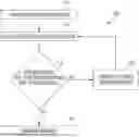 Fig. 01 - DEVICE AND QUERY MANAGEMENT SYSTEM