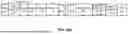 Fig. 04 - APPARATUS AND METHOD FOR DYNAMIC MICROARCHITECTURE ADAPTION USING MACHINE LEARNING TO IMPROVE CORE PERFORMANCE