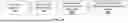 Fig. 17 - APPARATUS AND METHOD FOR DYNAMIC MICROARCHITECTURE ADAPTION USING MACHINE LEARNING TO IMPROVE CORE PERFORMANCE