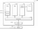 Fig. 01 - DATA PROCESSING