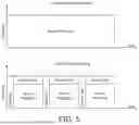 Fig. 06 - DATA PROCESSING