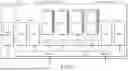 Fig. 10 - DATA PROCESSING