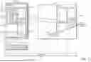 Fig. 12 - DATA PROCESSING