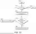 Fig. 13 - DATA PROCESSING