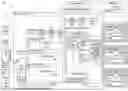 Fig. 01 - System And Method For Organizational Governance Enforced By Advanced Links In Cloud Environments