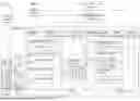 Fig. 02 - System And Method For Organizational Governance Enforced By Advanced Links In Cloud Environments