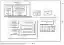 Fig. 06 - System And Method For Organizational Governance Enforced By Advanced Links In Cloud Environments