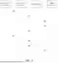 Fig. 08 - System And Method For Organizational Governance Enforced By Advanced Links In Cloud Environments
