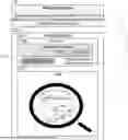 Fig. 01 - ENHANCED LIVE VIRTUAL MACHINE FILE SYSTEM INSTRUMENTATION FOR SECURITY ANALYSIS