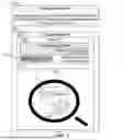 Fig. 02 - ENHANCED LIVE VIRTUAL MACHINE FILE SYSTEM INSTRUMENTATION FOR SECURITY ANALYSIS