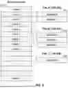 Fig. 03 - ENHANCED LIVE VIRTUAL MACHINE FILE SYSTEM INSTRUMENTATION FOR SECURITY ANALYSIS