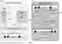 Fig. 04 - ENHANCED LIVE VIRTUAL MACHINE FILE SYSTEM INSTRUMENTATION FOR SECURITY ANALYSIS