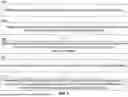 Fig. 06 - ENHANCED LIVE VIRTUAL MACHINE FILE SYSTEM INSTRUMENTATION FOR SECURITY ANALYSIS