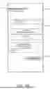 Fig. 16 - ARTIFICIAL INTELLIGENCE BASED TASK EXECUTION ON AN ELECTRONIC DEVICE