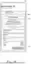 Fig. 17 - ARTIFICIAL INTELLIGENCE BASED TASK EXECUTION ON AN ELECTRONIC DEVICE