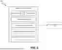 Fig. 04 - RUNTIME MONITORING OF MACHINE LEARNING-BASED SCHEDULING ALGORITHMS TOWARD ROBUST DOMAIN-SPECIFIC SYSTEMS-ON-CHIP