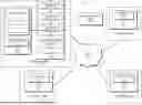Fig. 01 - PROCESSING PARALLELISM FOR MACHINE LEARNING MODEL TRAINING