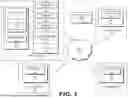 Fig. 02 - PROCESSING PARALLELISM FOR MACHINE LEARNING MODEL TRAINING