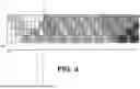 Fig. 04 - PROCESSING PARALLELISM FOR MACHINE LEARNING MODEL TRAINING
