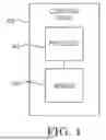 Fig. 05 - SCALING MANAGEMENT IN A DISTRIBUTED COMPUTING ENVIRONMENT
