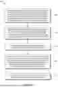 Fig. 04 - ARTIFICIAL-INTELLIGENCE ENABLED SYSTEMS AND METHODS FOR TASK ESTIMATION