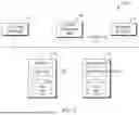 Fig. 06 - ARTIFICIAL-INTELLIGENCE ENABLED SYSTEMS AND METHODS FOR TASK ESTIMATION