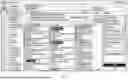 Fig. 07 - ARTIFICIAL-INTELLIGENCE ENABLED SYSTEMS AND METHODS FOR TASK ESTIMATION