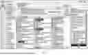 Fig. 08 - ARTIFICIAL-INTELLIGENCE ENABLED SYSTEMS AND METHODS FOR TASK ESTIMATION