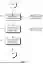 Fig. 10 - ARTIFICIAL-INTELLIGENCE ENABLED SYSTEMS AND METHODS FOR TASK ESTIMATION