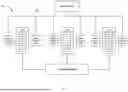Fig. 02 - System And Method For Co-Optimizing Power And Temperature Fluctuation During System Deep Idle