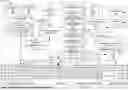 Fig. 01 - WORKSPACE-AWARE PRE-EMPTIVE WORKLOAD PROVISIONING