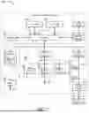 Fig. 04 - WORKSPACE-AWARE PRE-EMPTIVE WORKLOAD PROVISIONING
