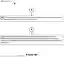 Fig. 13 - SYSTEMS AND METHODS FOR ARTIFICIAL INTELLIGENCE BASED PIPELINE-AWARE ORCHESTRATION