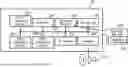 Fig. 01 - COMPUTER-READABLE RECORDING MEDIUM HAVING STORED THEREIN CALCULATION RESOURCE MANAGEMENT PROGRAM, CALCULATION RESOURCE MANAGEMENT METHOD, AND INFORMATION PROCESSING APPARATUS