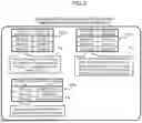 Fig. 06 - COMPUTER-READABLE RECORDING MEDIUM HAVING STORED THEREIN CALCULATION RESOURCE MANAGEMENT PROGRAM, CALCULATION RESOURCE MANAGEMENT METHOD, AND INFORMATION PROCESSING APPARATUS