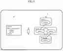 Fig. 06 - COMPUTER-READABLE RECORDING MEDIUM HAVING STORED THEREIN INFORMATION PROCESSING PROGRAM, INFORMATION PROCESSING DEVICE, AND INFORMATION PROCESSING METHOD