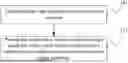 Fig. 01 - DATA PROCESSING METHOD, ELECTRONIC DEVICE AND STORAGE MEDIUM
