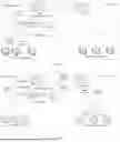 Fig. 07 - DATA PROCESSING METHOD, ELECTRONIC DEVICE AND STORAGE MEDIUM