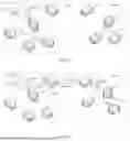 Fig. 11 - DATA PROCESSING METHOD, ELECTRONIC DEVICE AND STORAGE MEDIUM