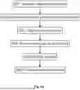 Fig. 17 - CENTRALIZED MANAGEMENT AND CONTROL SYSTEM FOR AI AGENTS WITHIN SOFTWARE-AS-A-SERVICE PLATFORMS